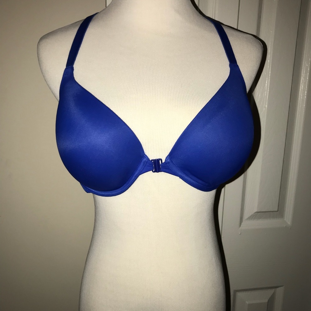 💕VS BRA💕